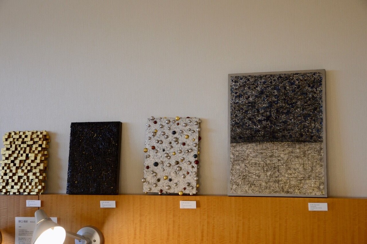 202003野口琢郎_1695