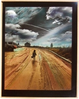 ヤン・ソーデック２