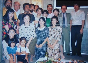 ④89関根伸夫展