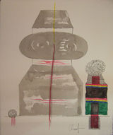 石山修武「無題1」