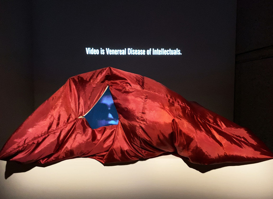 久保田成子 (15)