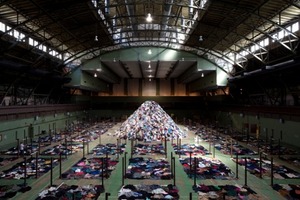 Boltansky_PAA_JamesEwing-2