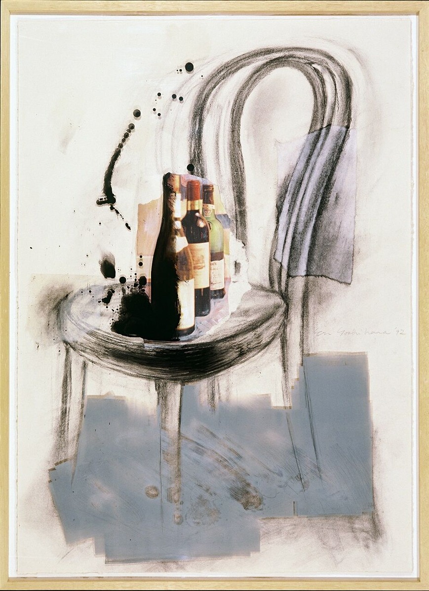 202104吉原英里_7