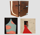 negishi_05_lengua-gigante