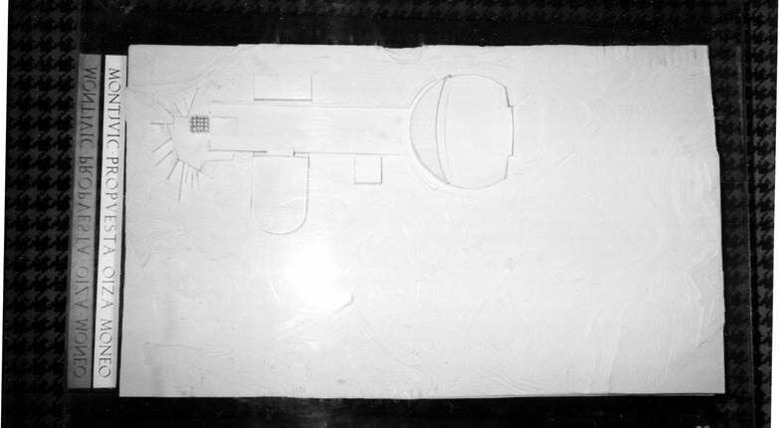 丹下連載7_6_同模型