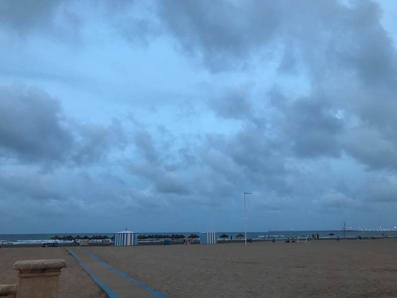 202106根岸文子007