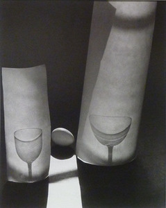 fukuda_03_still-life