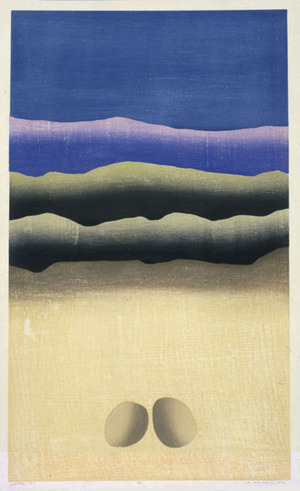 1976 untitled(E) のコピー