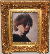 morimura_selfportrait_A