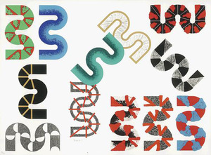 20150731_sugai_11_group-s