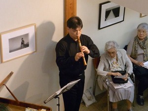 20170523_galley_concert_18