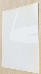 柳正彦_duchamp-05