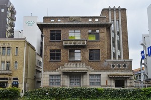 愛知県美術館_17