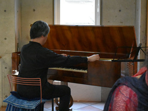 20180403_gallery_concert_04