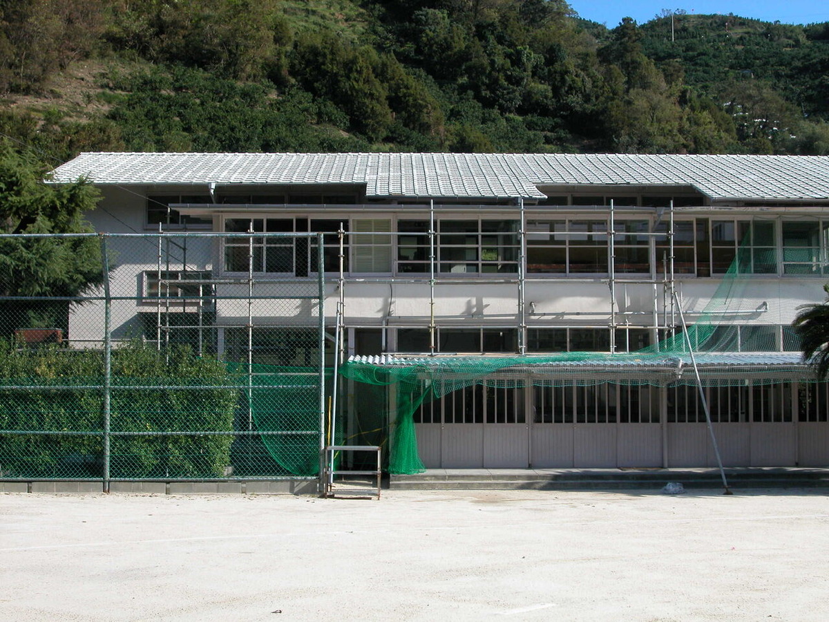 20191214花田佳明先生043