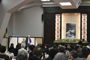 202001関根伸夫先生を偲ぶ会 (50) (1)