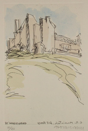 第5信より挿画16_A