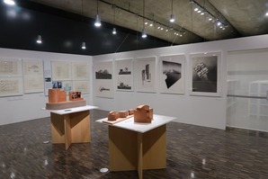 20190728今村創平_7620