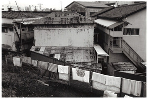 平嶋彰彦ポートフォリオ_7