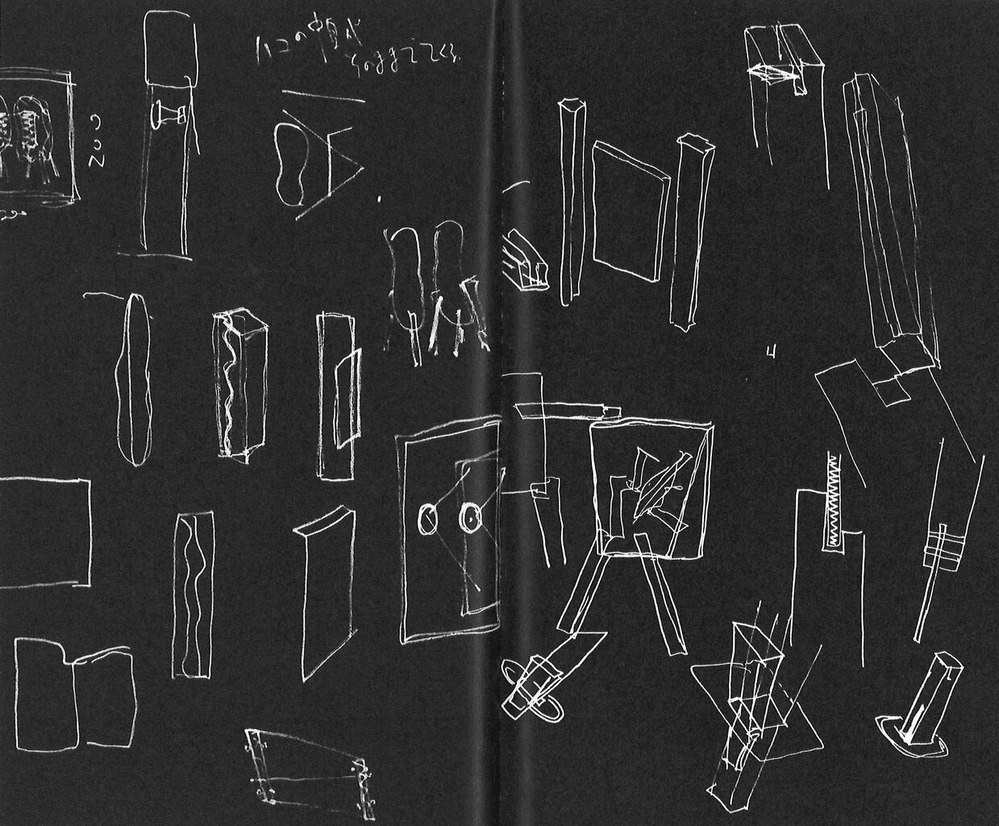 20241122111024_00001