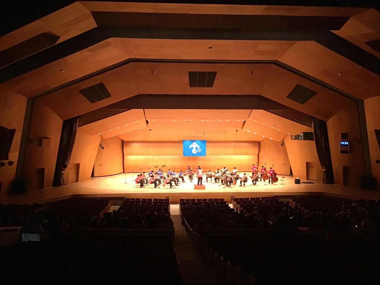 20210722TMO54回定演1部