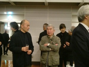 20161125_国際文化会館・石山修武出版記念会_05