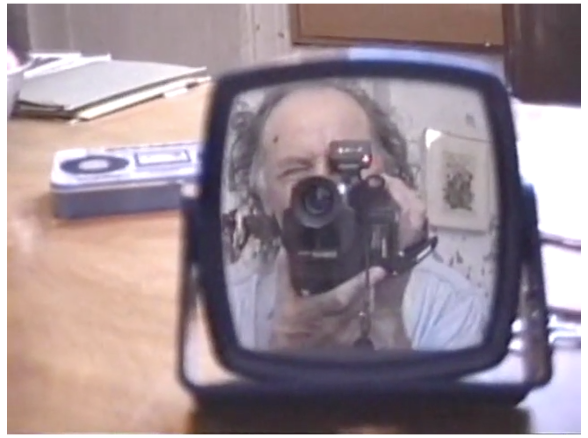 202101井戸沼紀美23