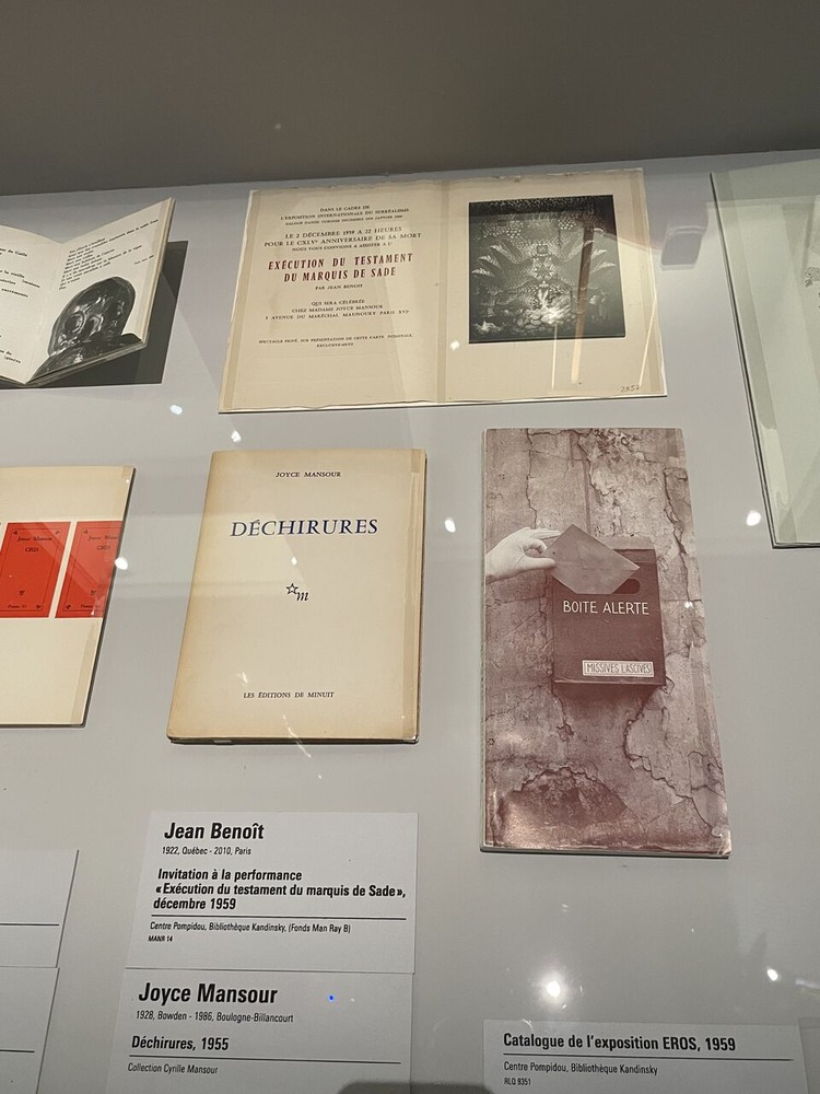 52) Catalogue Eros IMG_8198