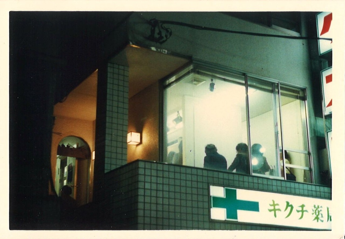 20211211131912_00003