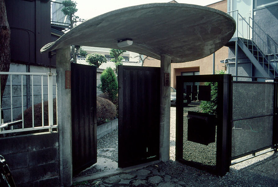 005花田佳明先生・003蟆丞ｱｱ驍ｸ・城摩01