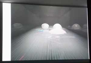 植田実×今村創平ギャラリートーク_20