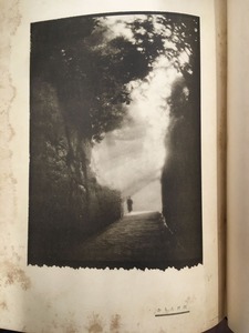 202007小国貴司_写真9