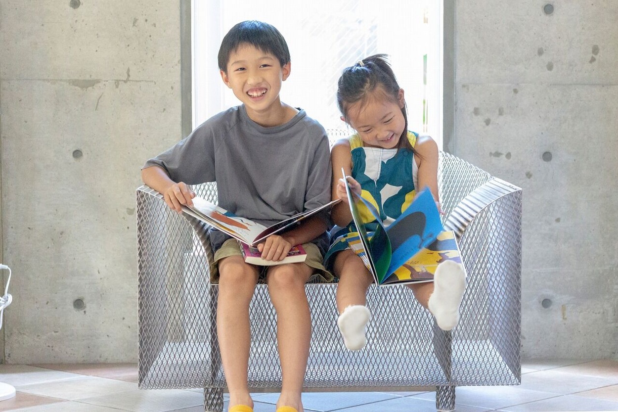 20210730_夏休み子ども図書館_067