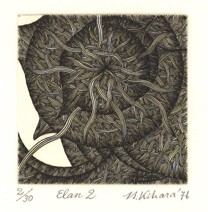 20220226163823_00001