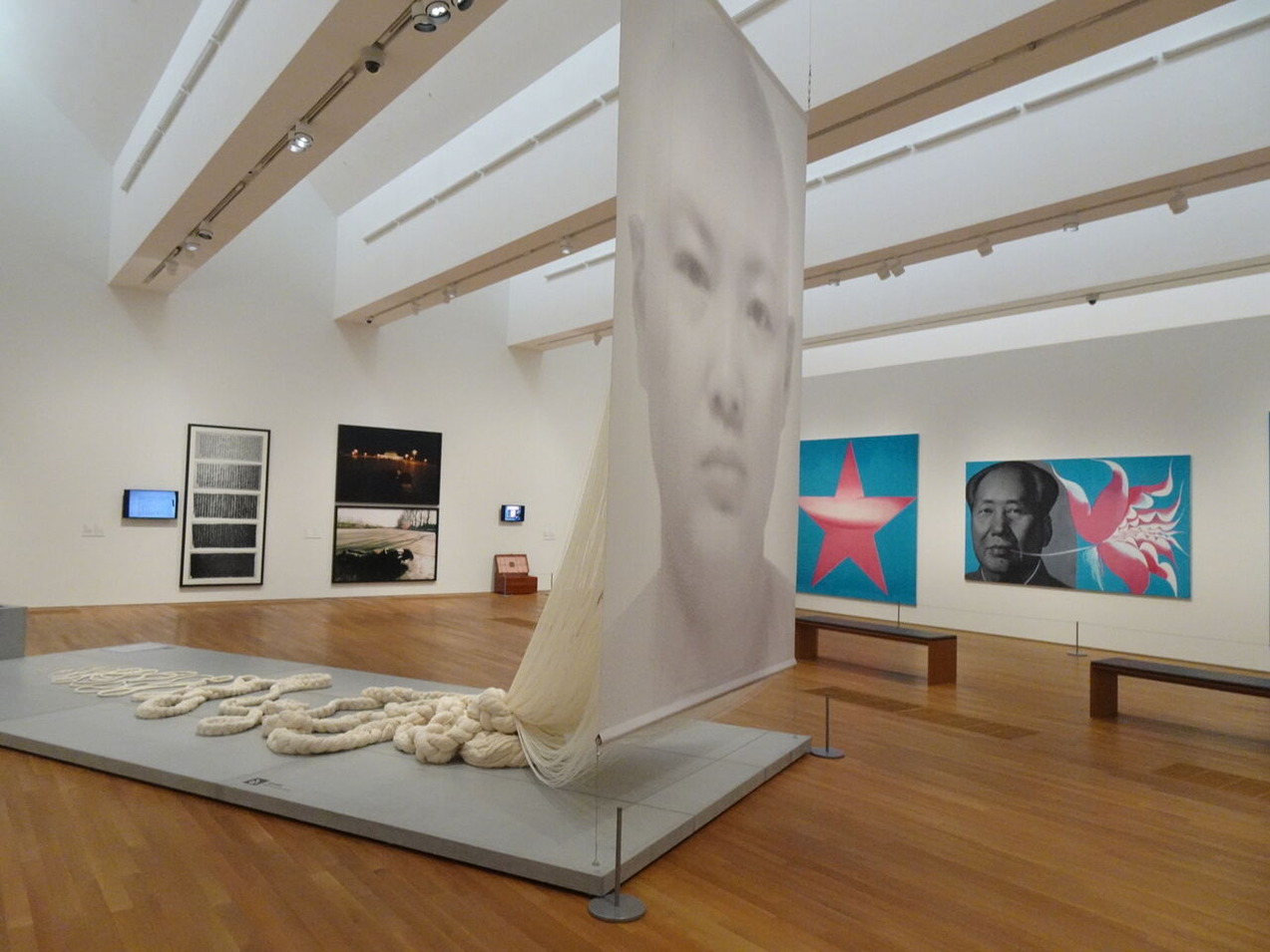 東海林洋_香港訪問記2_04