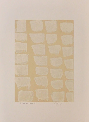 上前智祐_作品3