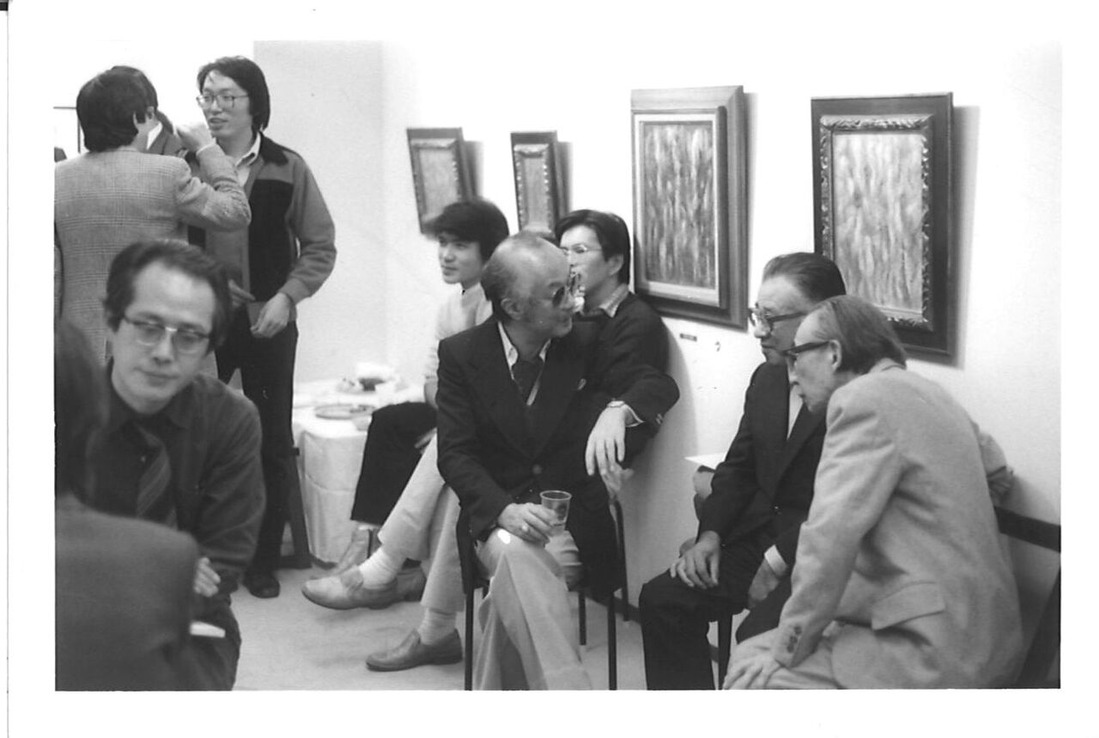 20211211121800_00005