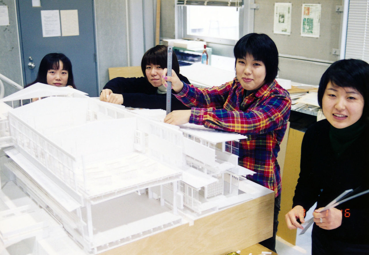 004・017讓｡蝙句宛菴憺｢ｨ譎ｯ