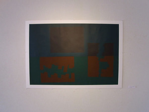 20140803_nevelson_7505