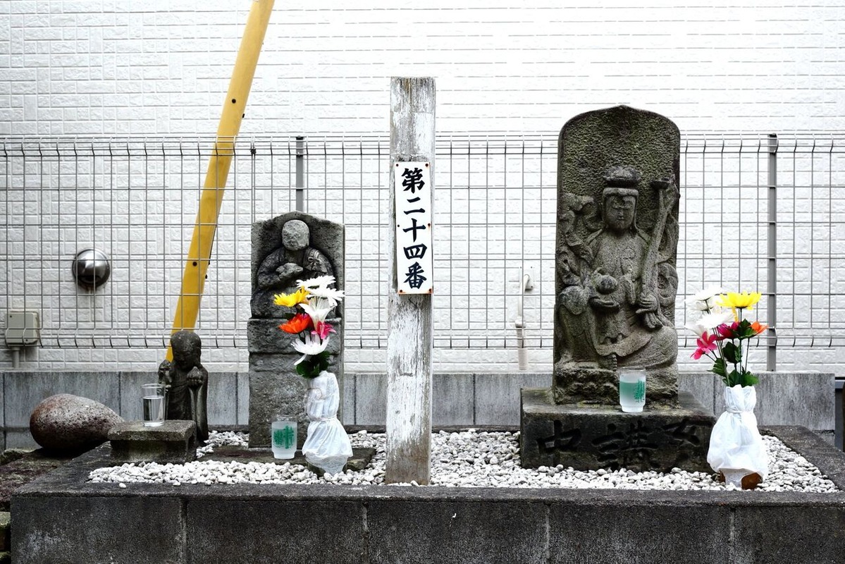 202108／平嶋彰彦ph2-6V7A9838-b