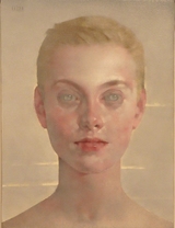 小野隆生2010新作2