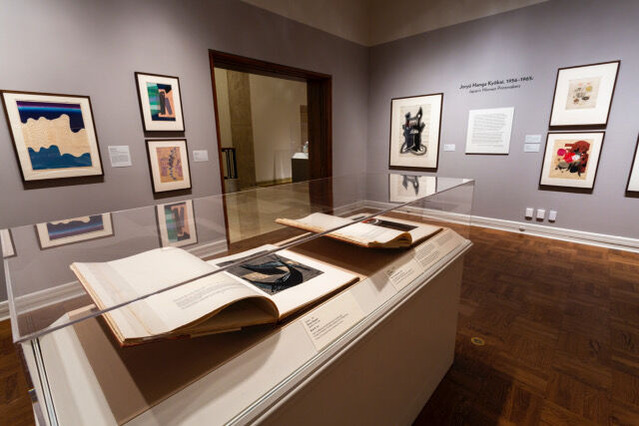 202011内間俊子‗image2