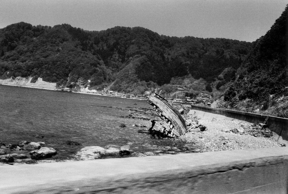 202011平嶋彰彦_ph4-a1