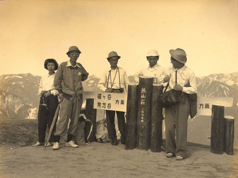 005花田佳明先生・008蟆丞ｱｱ豁｣蜥鯉ｼ丞ｱｱ・丞屮菴・1