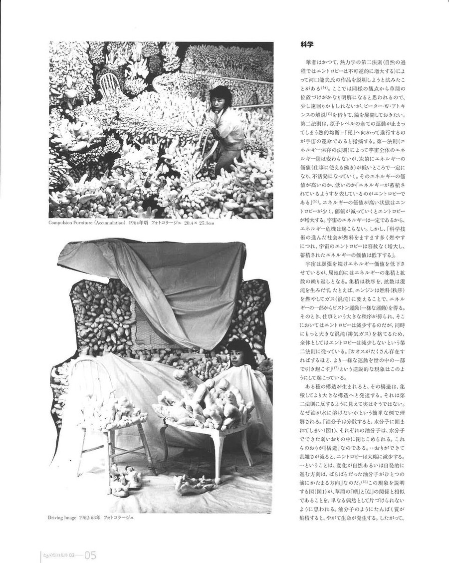 Vol.3 小泉晋弥「草間彌生」_pages-to-jpg-0005