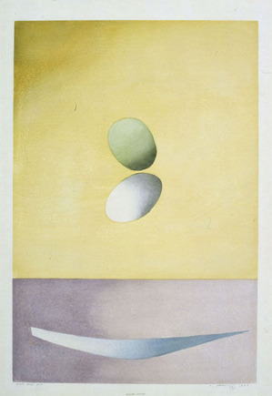 1969 DANCING SPHERES のコピー