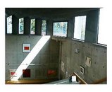 20061014/東野芳明展2