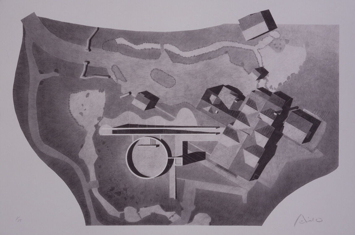 安藤忠雄_大山崎山荘Ⅱ_400トリミング