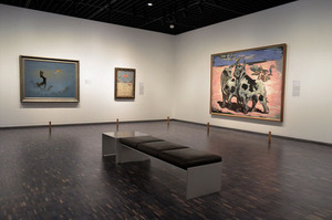 東京国立近代美術館_13