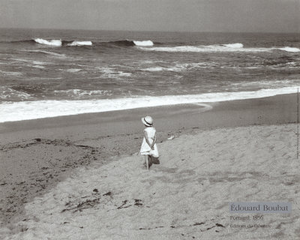 ブーバ「ポルトガル」1956頃